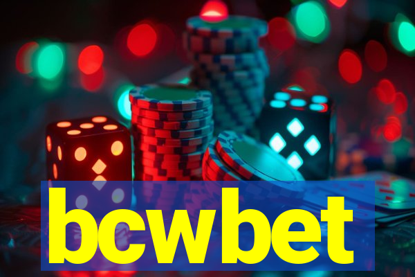 bcwbet