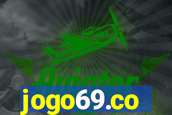 jogo69.co