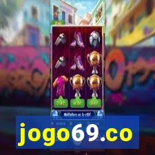 jogo69.co