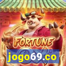 jogo69.co