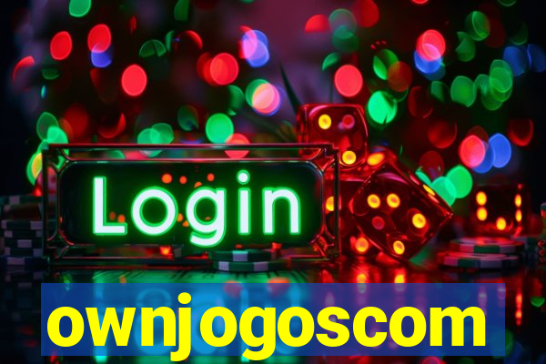 ownjogoscom