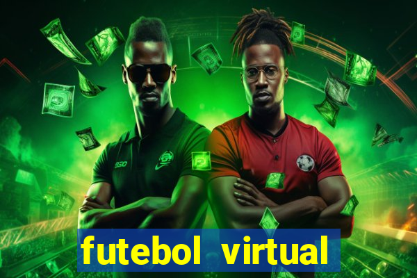 futebol virtual sportingbet telegram