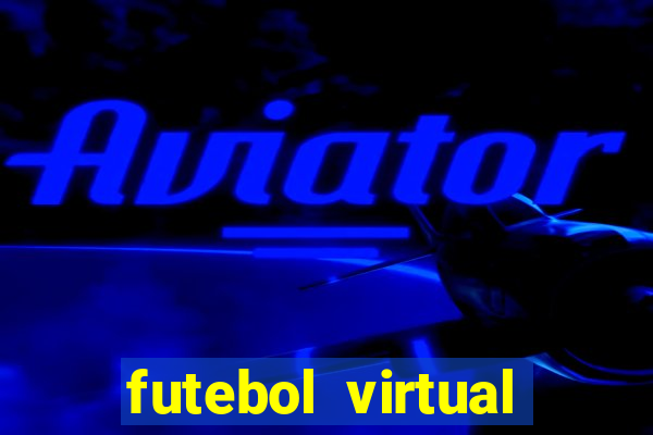 futebol virtual sportingbet telegram