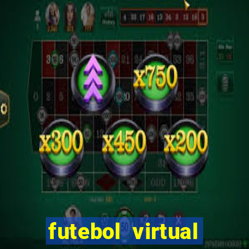 futebol virtual sportingbet telegram