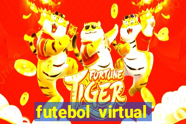 futebol virtual sportingbet telegram