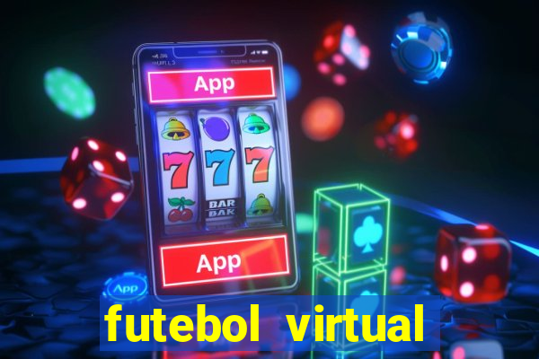 futebol virtual sportingbet telegram