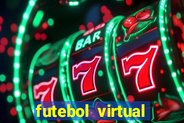 futebol virtual sportingbet telegram