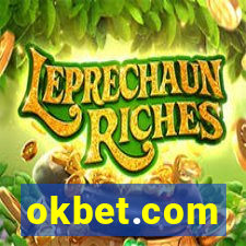 okbet.com