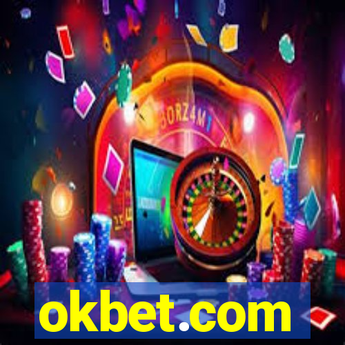 okbet.com