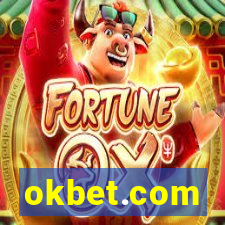 okbet.com