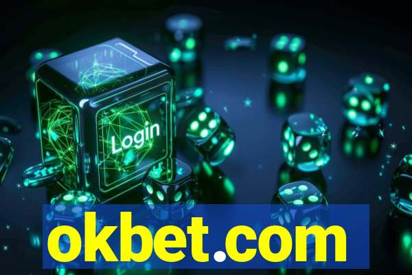 okbet.com