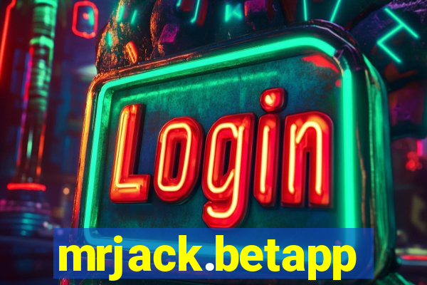 mrjack.betapp