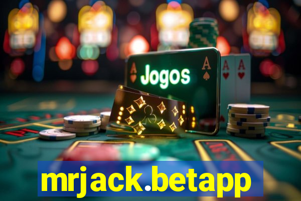 mrjack.betapp