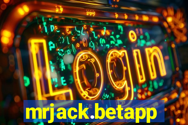 mrjack.betapp