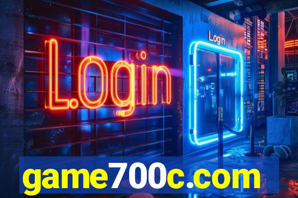 game700c.com