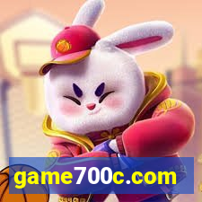 game700c.com