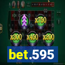 bet.595