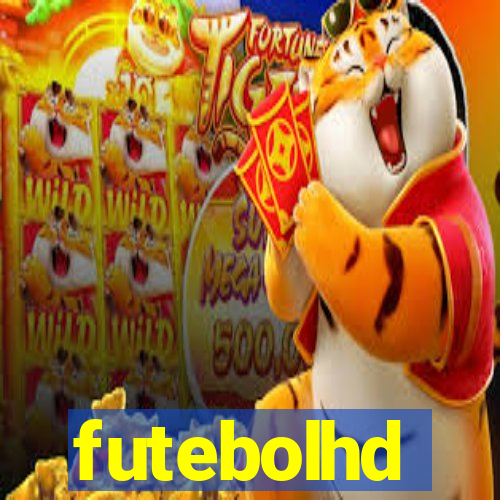 futebolhd