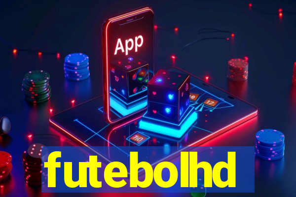 futebolhd