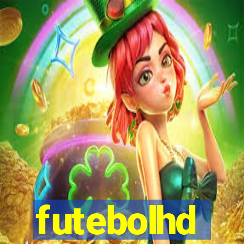 futebolhd