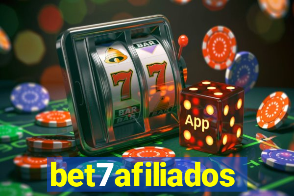 bet7afiliados