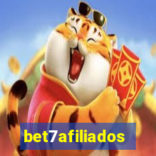 bet7afiliados