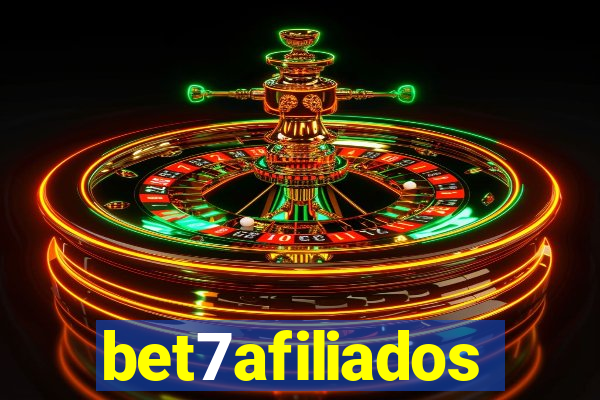 bet7afiliados