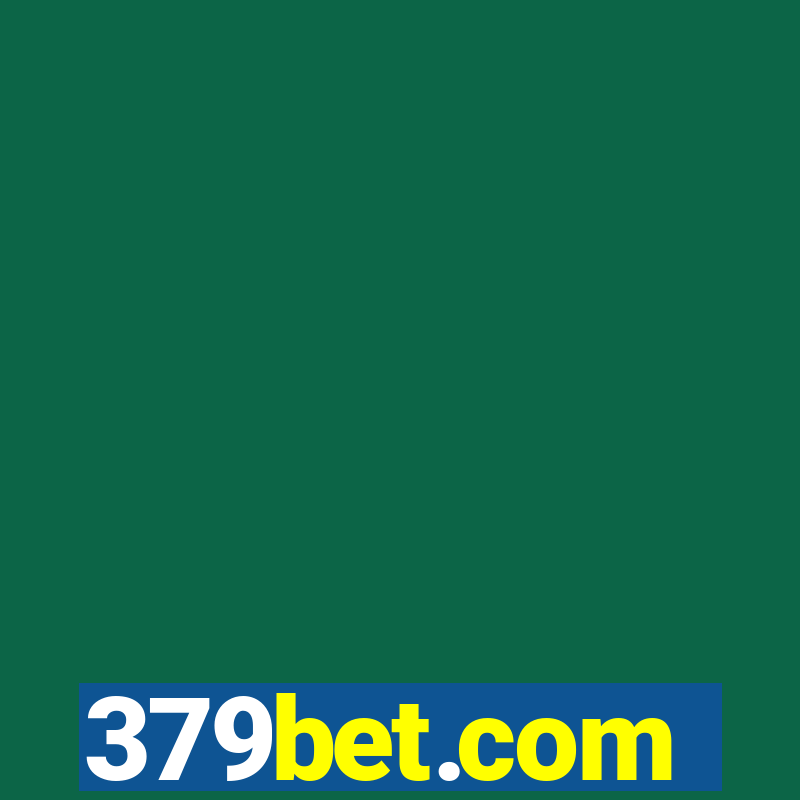 379bet.com