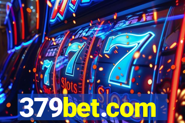 379bet.com