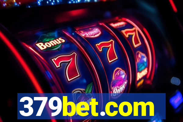 379bet.com