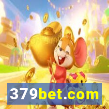 379bet.com