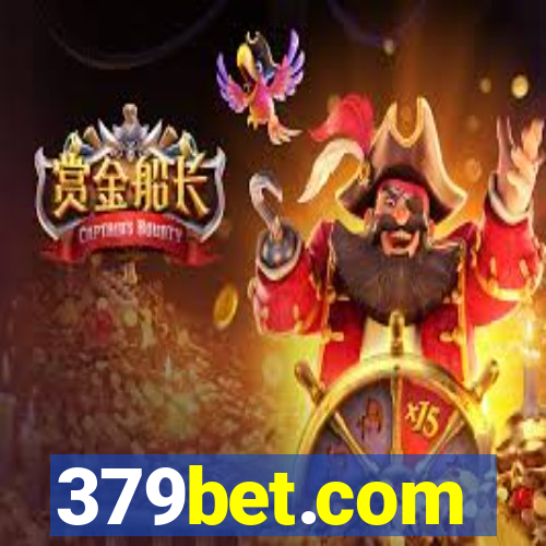 379bet.com