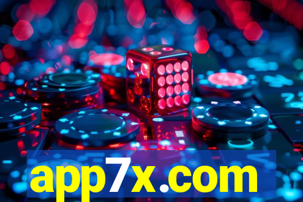 app7x.com