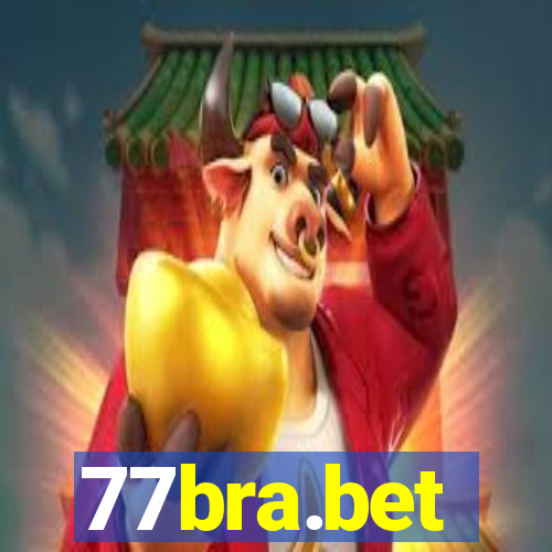 77bra.bet