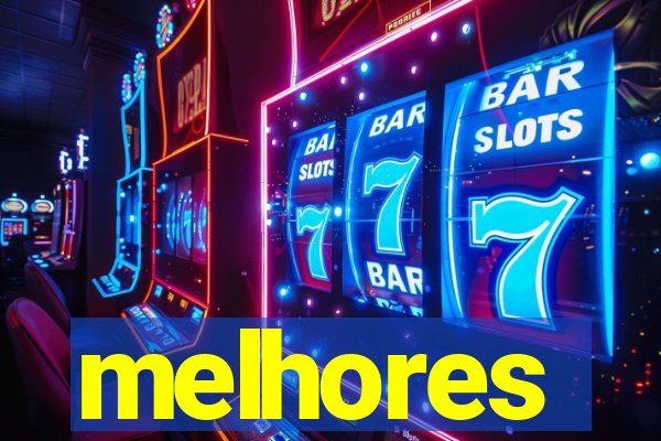 melhores restaurantes em santos