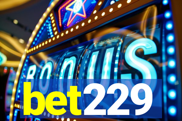 bet229