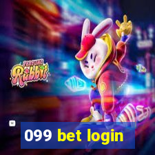 099 bet login