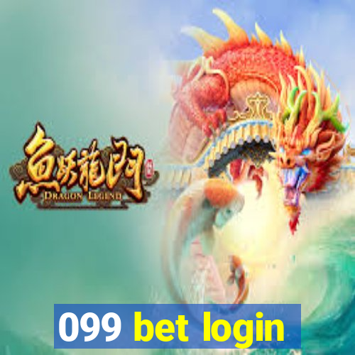 099 bet login