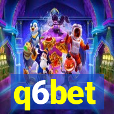 q6bet