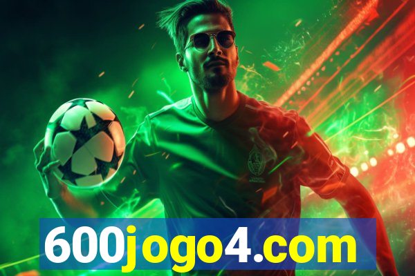 600jogo4.com