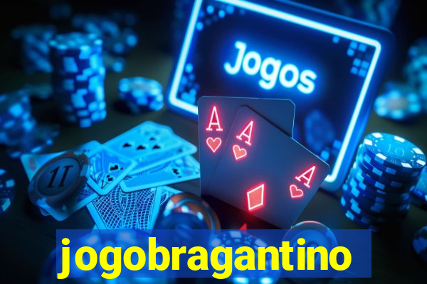 jogobragantino