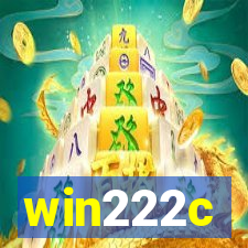 win222c