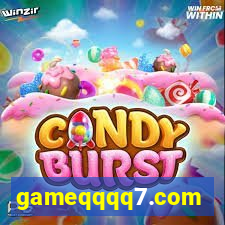 gameqqqq7.com