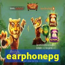 earphonepg