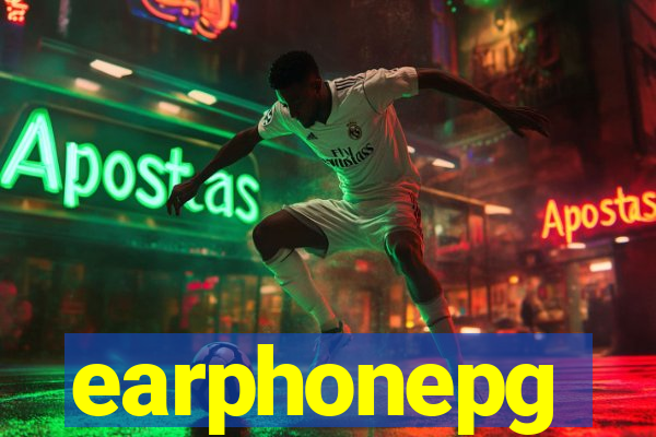 earphonepg