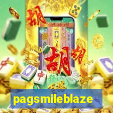 pagsmileblaze