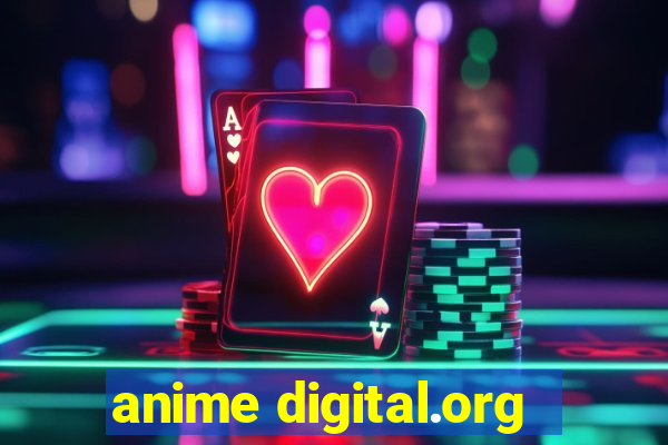 anime digital.org