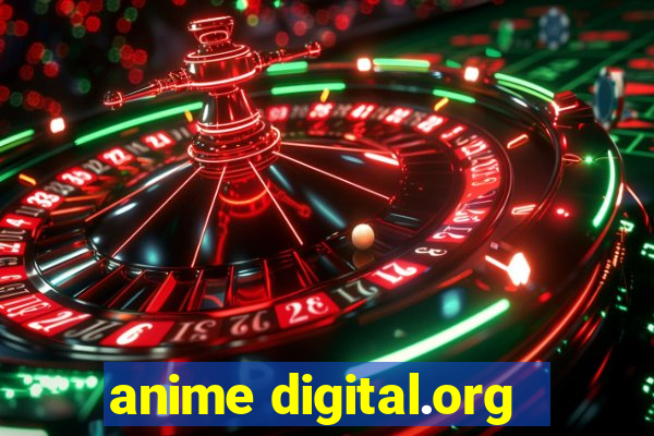 anime digital.org