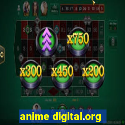 anime digital.org