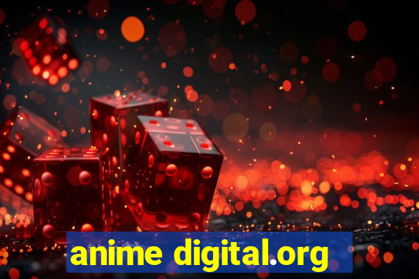 anime digital.org